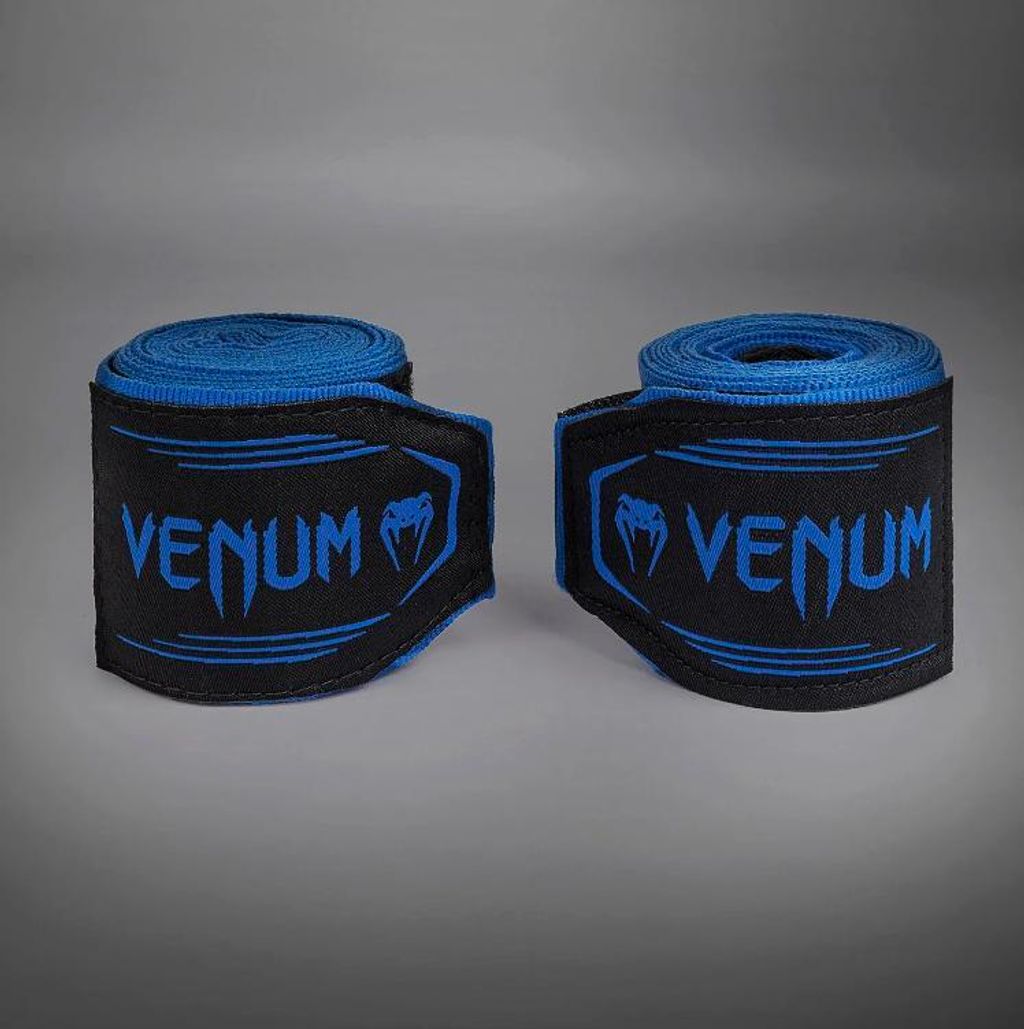 2931f184b91149f4a55b0bd87441e837~tplv-aphluv4xwc-origin-jpeg