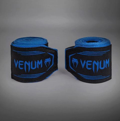 2931f184b91149f4a55b0bd87441e837~tplv-aphluv4xwc-origin-jpeg