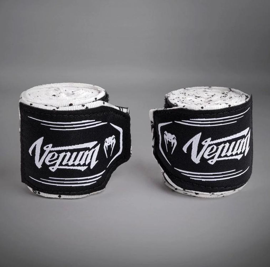 ba6143c6e7224c9ea3b6565ee0071c91~tplv-aphluv4xwc-origin-jpeg