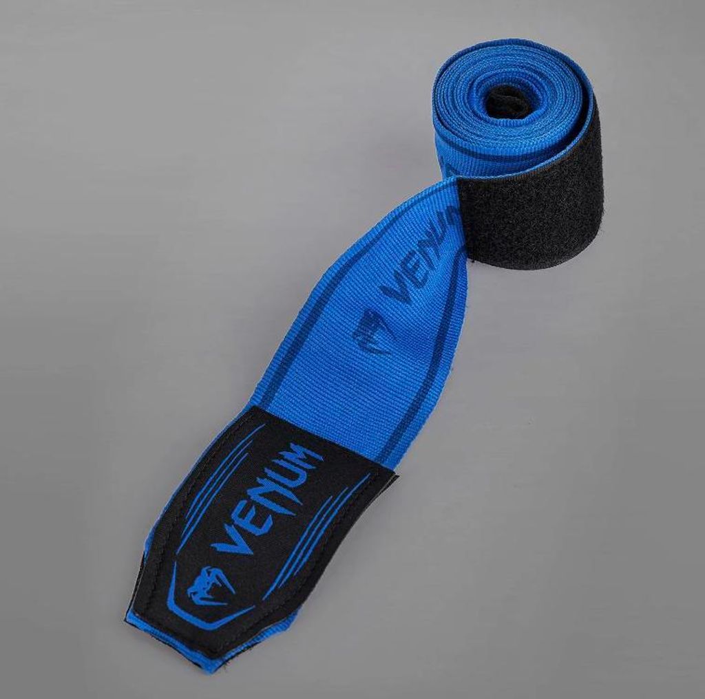 1fe7801af83b47f6b659317c35b8934a~tplv-aphluv4xwc-origin-jpeg