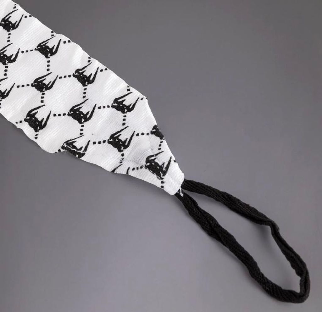 27f7563a082644a48403eb8bbb9ee969~tplv-aphluv4xwc-origin-jpeg