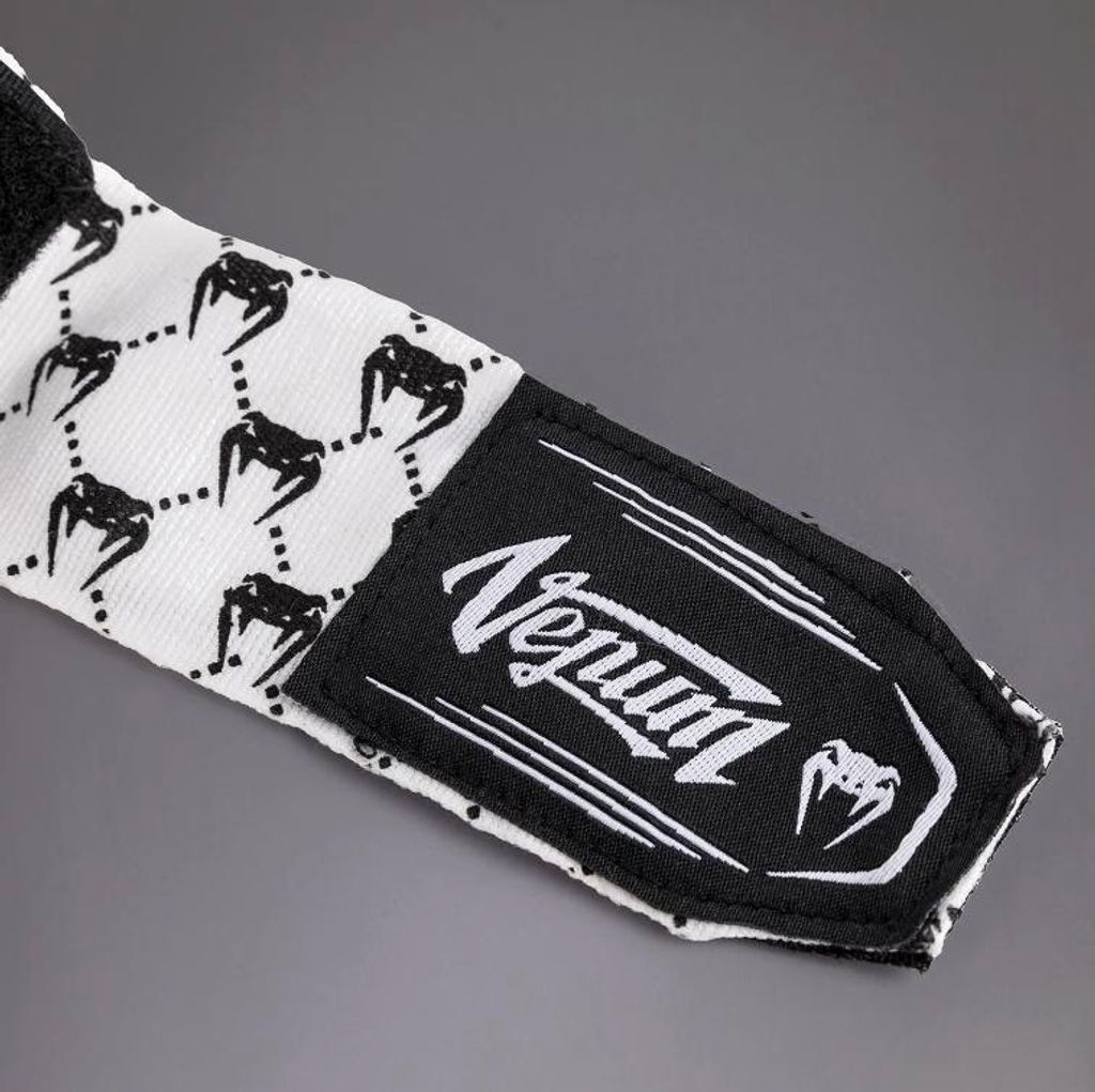 6ceadd3a4d31408daa0895972a8f51bb~tplv-aphluv4xwc-origin-jpeg