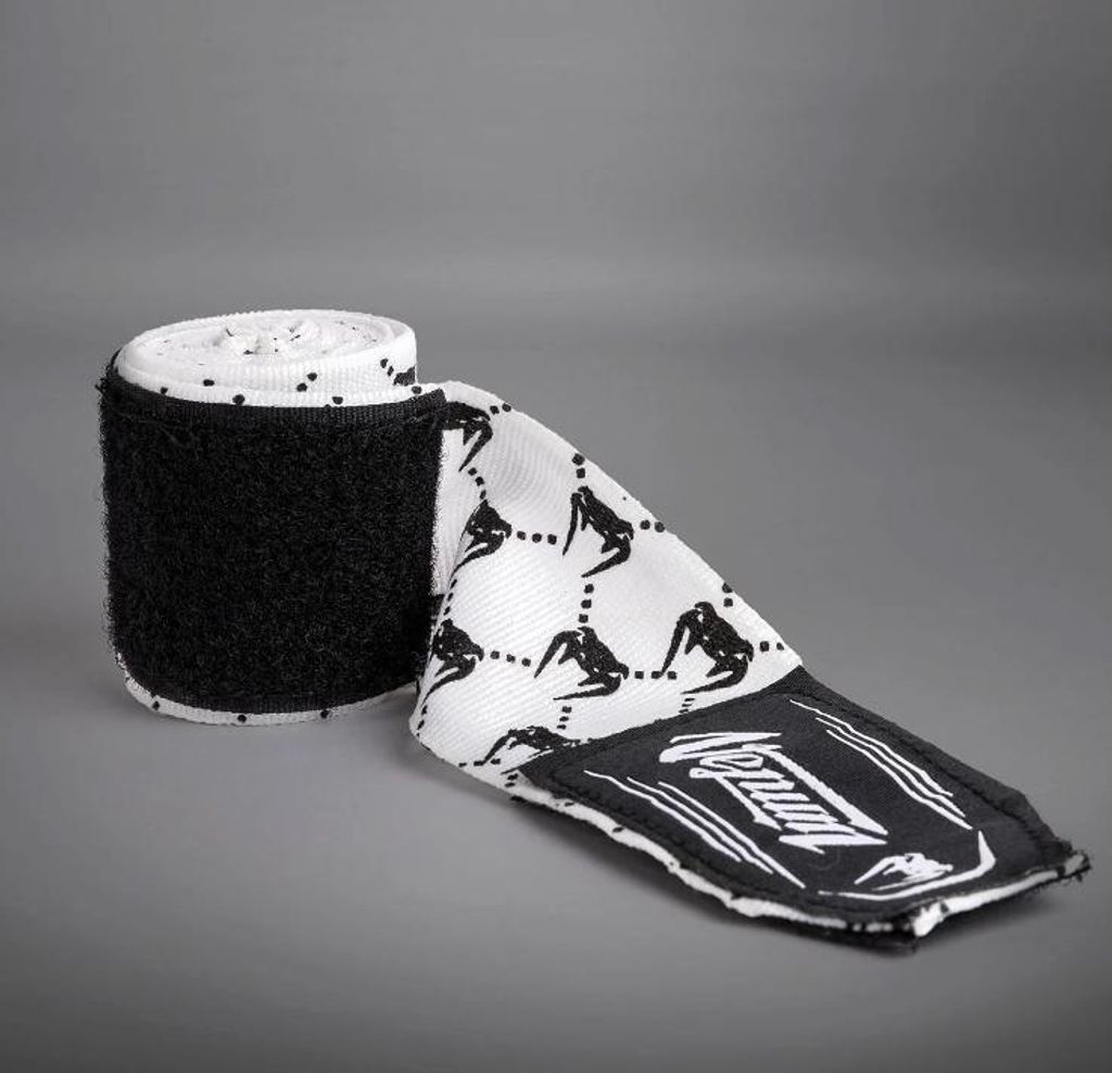 ffe633f3065b4e199e1810e8d06a93cb~tplv-aphluv4xwc-origin-jpeg