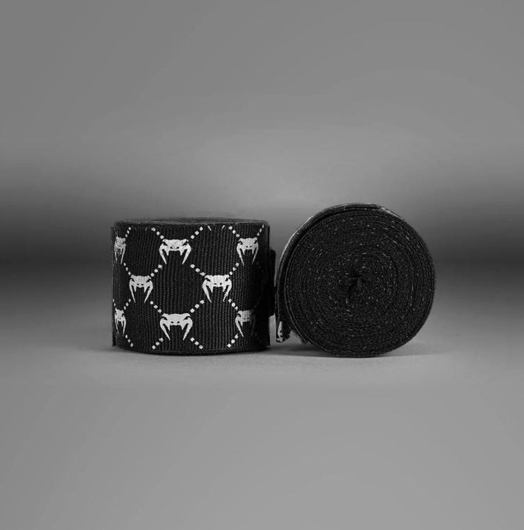 7bdbbe292b8940c299d5291fd7f4aa6b~tplv-aphluv4xwc-origin-jpeg