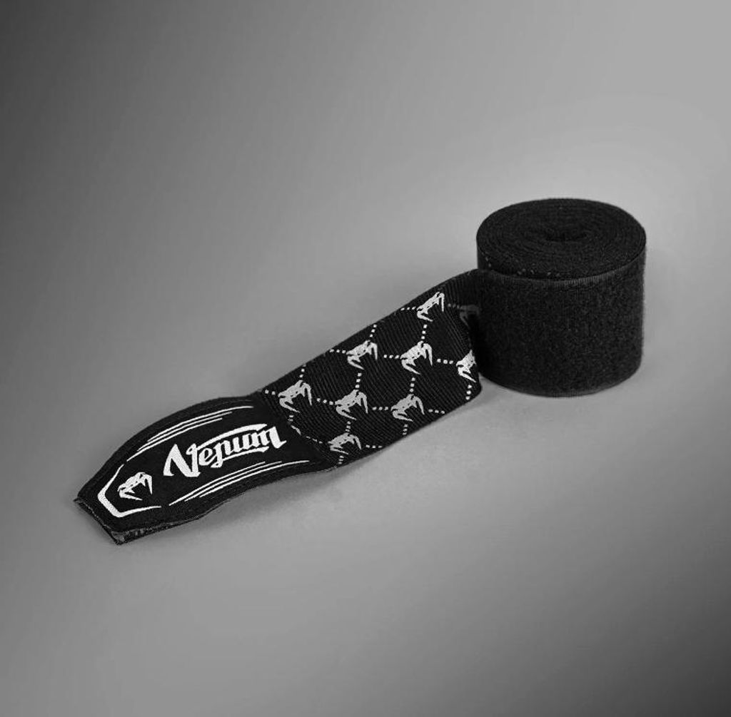 83d4d956ca074f9690739f77b281fa50~tplv-aphluv4xwc-origin-jpeg