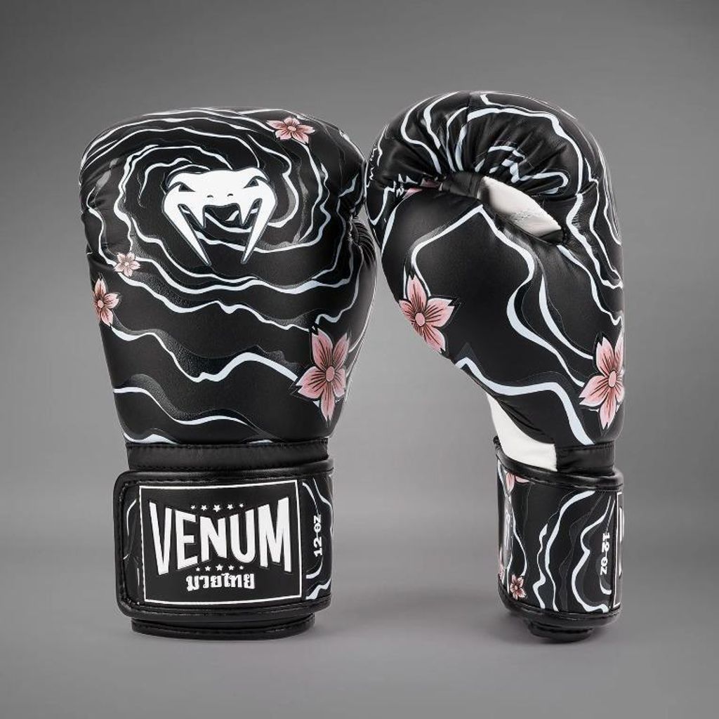 817ee64d709640beb2921c9ad655764e~tplv-aphluv4xwc-origin-jpeg