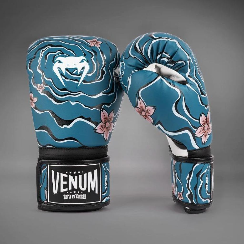 1055fcc8041a4cb591f68b54460e27d3~tplv-aphluv4xwc-origin-jpeg