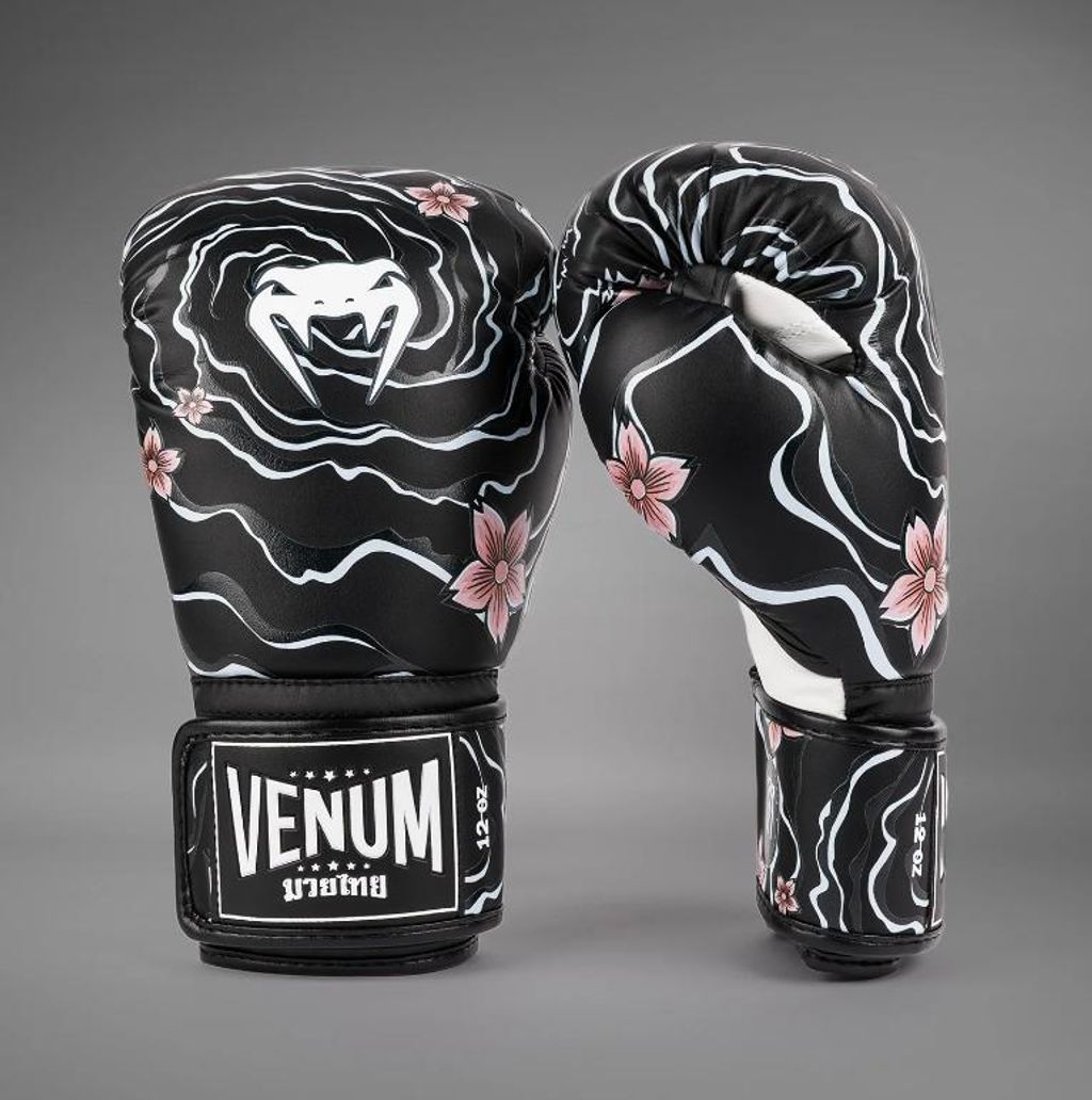 6008d12a7dfc4f05af8588539ff42e76~tplv-aphluv4xwc-origin-jpeg