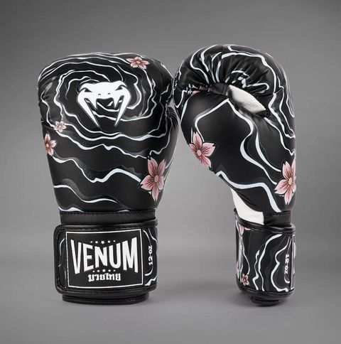 6008d12a7dfc4f05af8588539ff42e76~tplv-aphluv4xwc-origin-jpeg