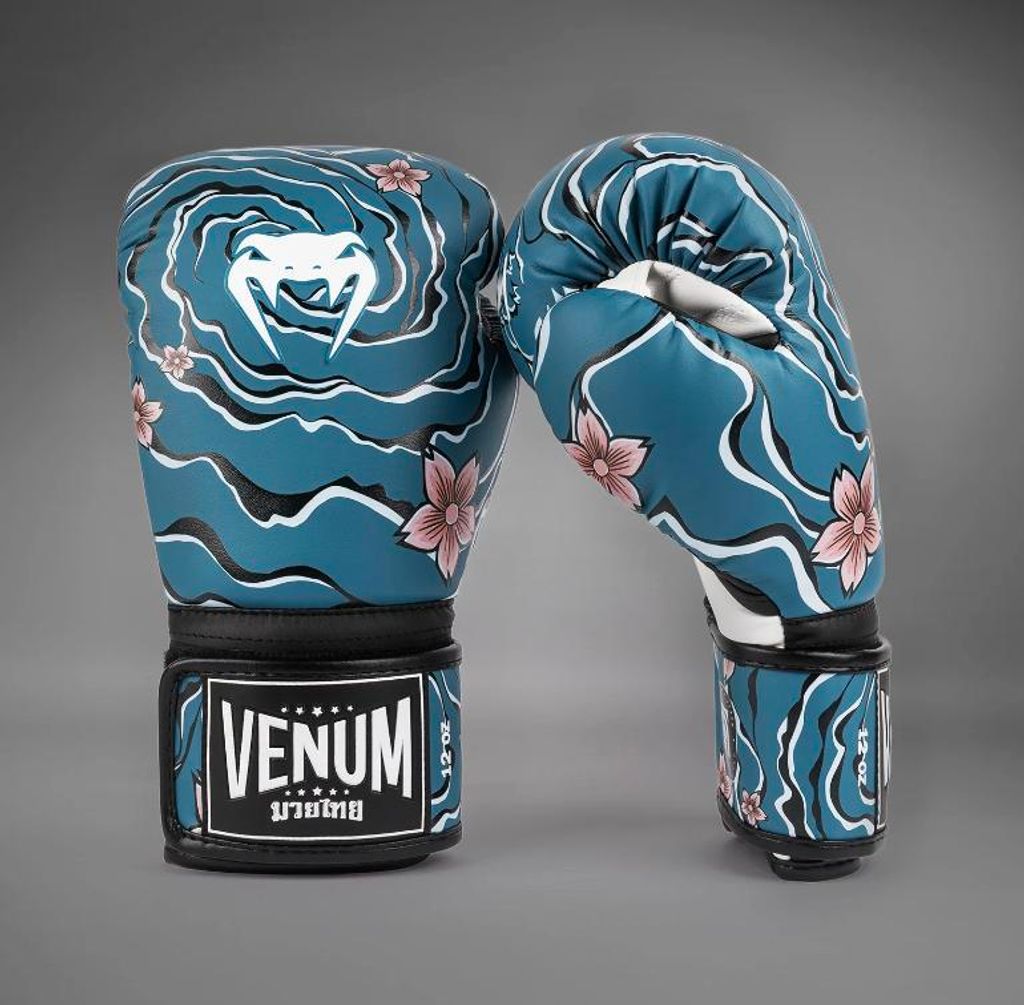 d9ce677b8dc64dfebc5b973372755a8f~tplv-aphluv4xwc-origin-jpeg