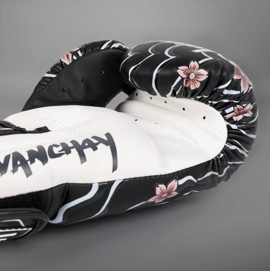 15c60da06b7c418dafe512ad26f402e7~tplv-aphluv4xwc-origin-jpeg