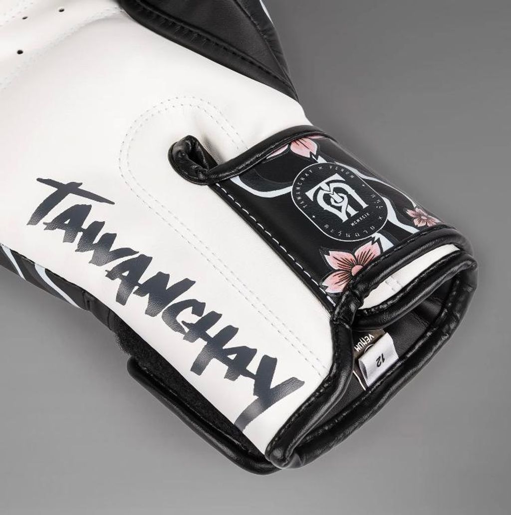 9e63d785acf240fba9bac7f1d97c1177~tplv-aphluv4xwc-origin-jpeg