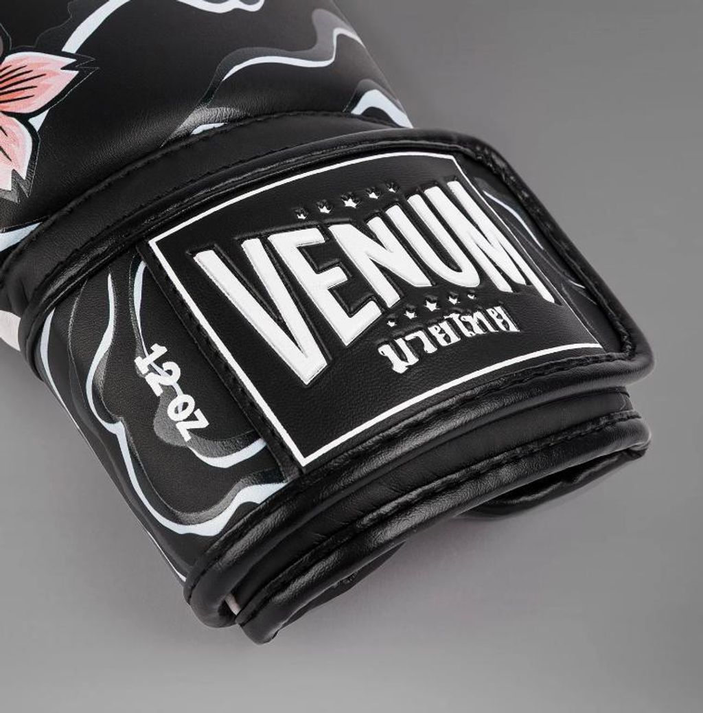 385f12ded9d44702af0ffaff8459c0d0~tplv-aphluv4xwc-origin-jpeg