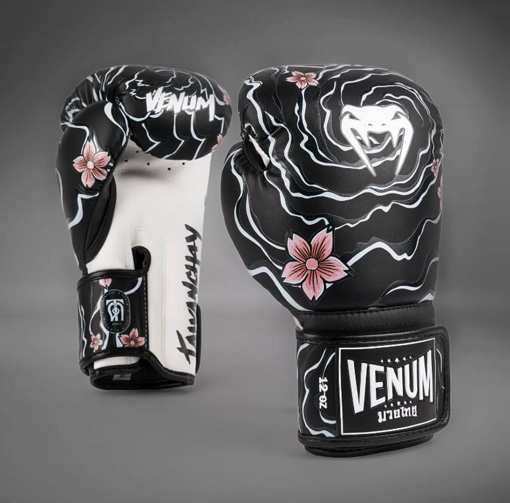 13db4f1bb6324cd9bdd812b2e45e8ac0~tplv-aphluv4xwc-origin-jpeg