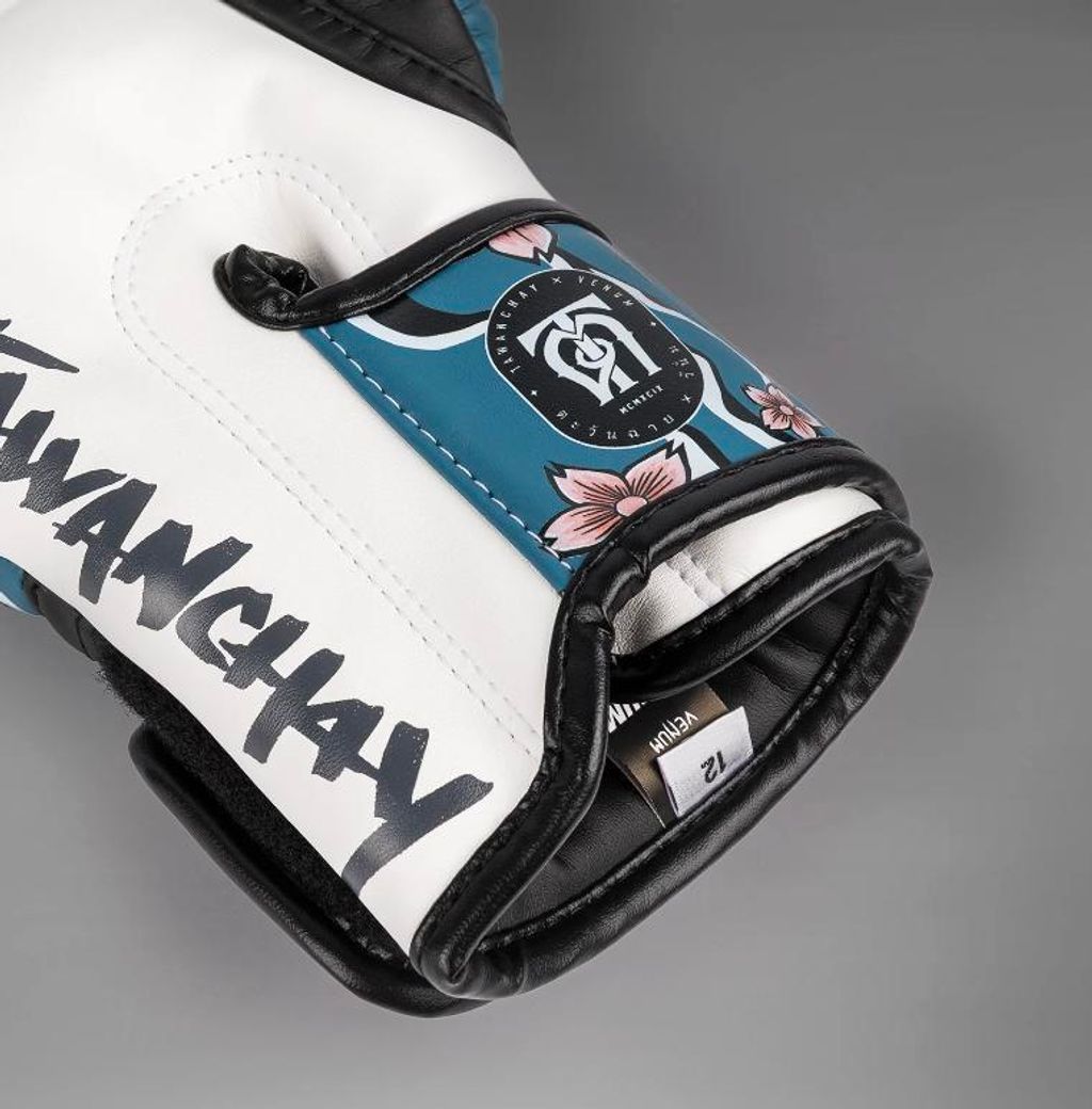 bdfbea512d0243bfba6dacba0ad721f9~tplv-aphluv4xwc-origin-jpeg