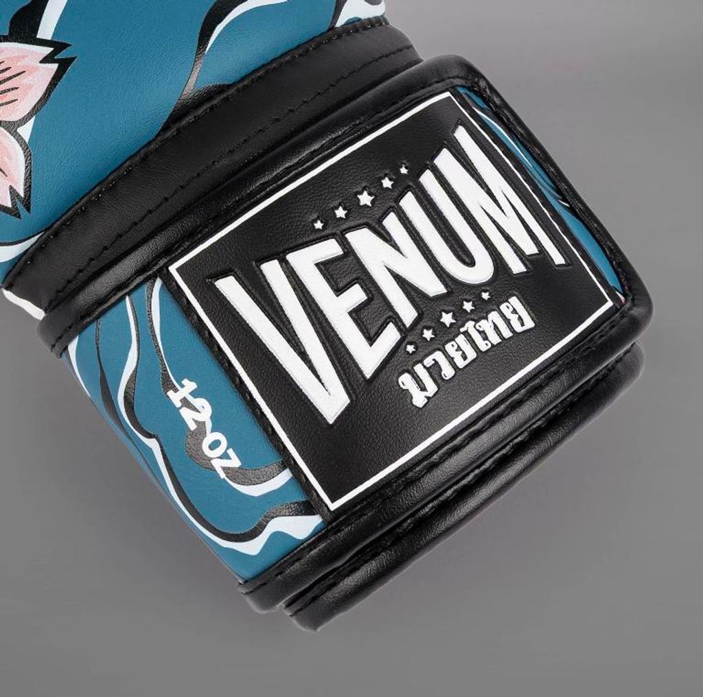 cd0e9b24d0d84e6e8d476916c81fe9a7~tplv-aphluv4xwc-origin-jpeg