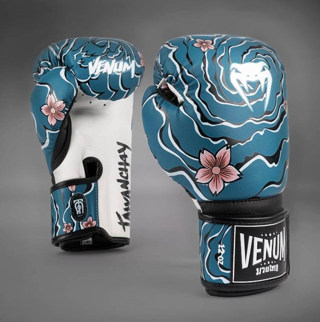 ce0c30ec8e304d74a5c37055445d2ec9~tplv-aphluv4xwc-origin-jpeg