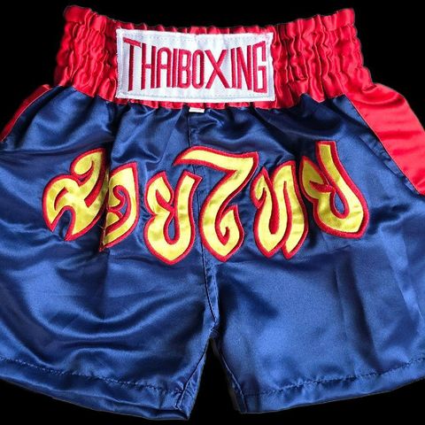 627f45e2a86d45f6a0bd8304ebe3600a~tplv-aphluv4xwc-origin-jpeg