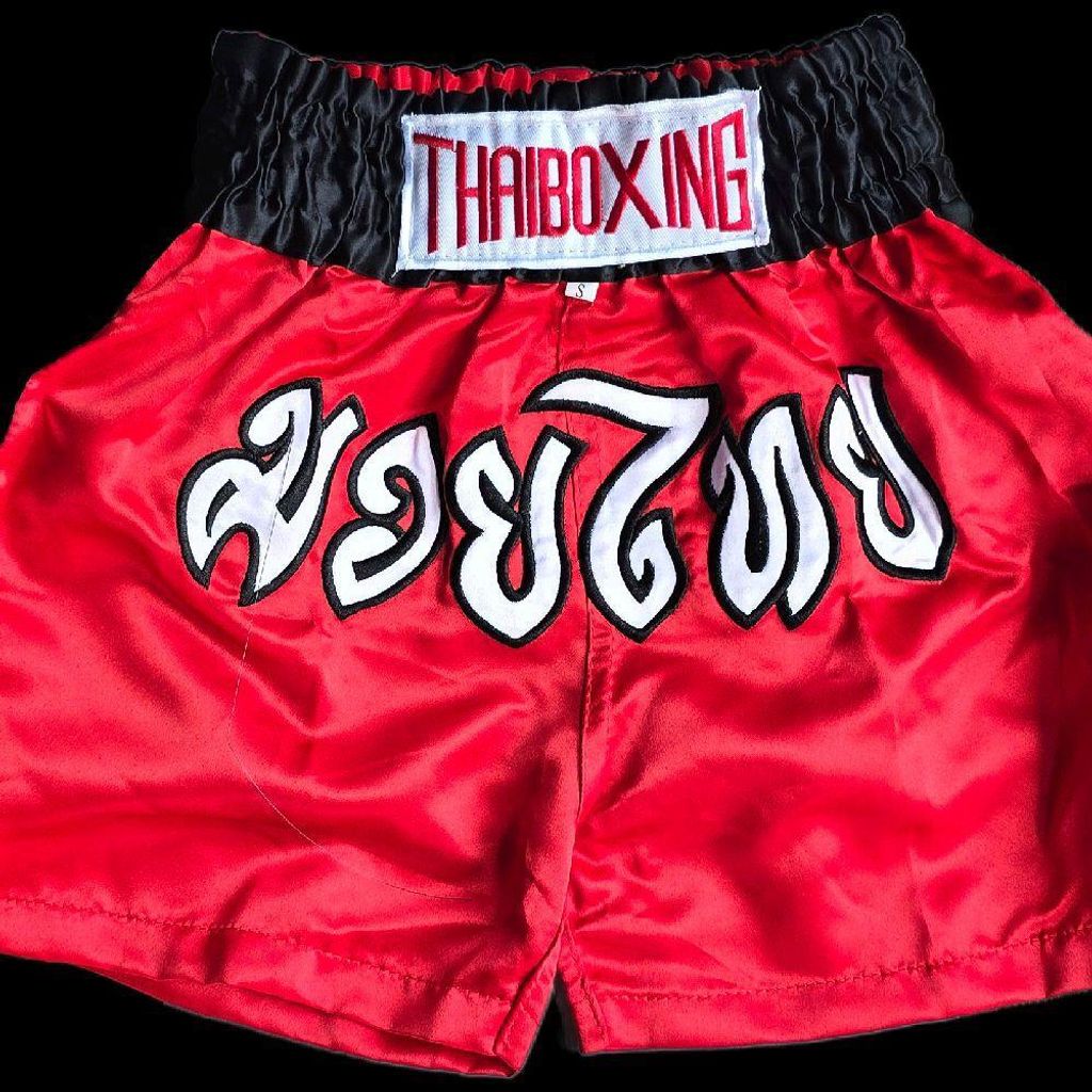 2753bf95d669448c897b78a0eef06588~tplv-aphluv4xwc-origin-jpeg