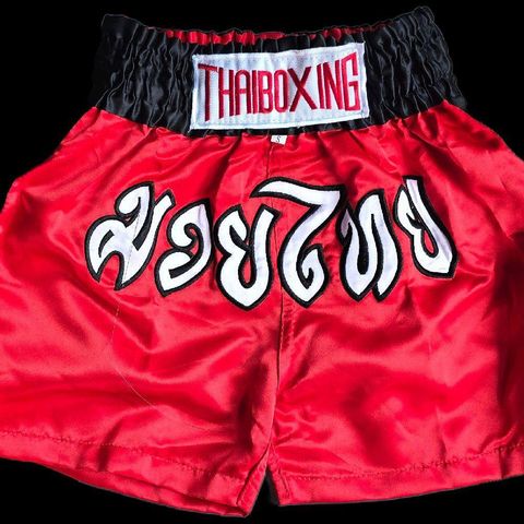 2753bf95d669448c897b78a0eef06588~tplv-aphluv4xwc-origin-jpeg