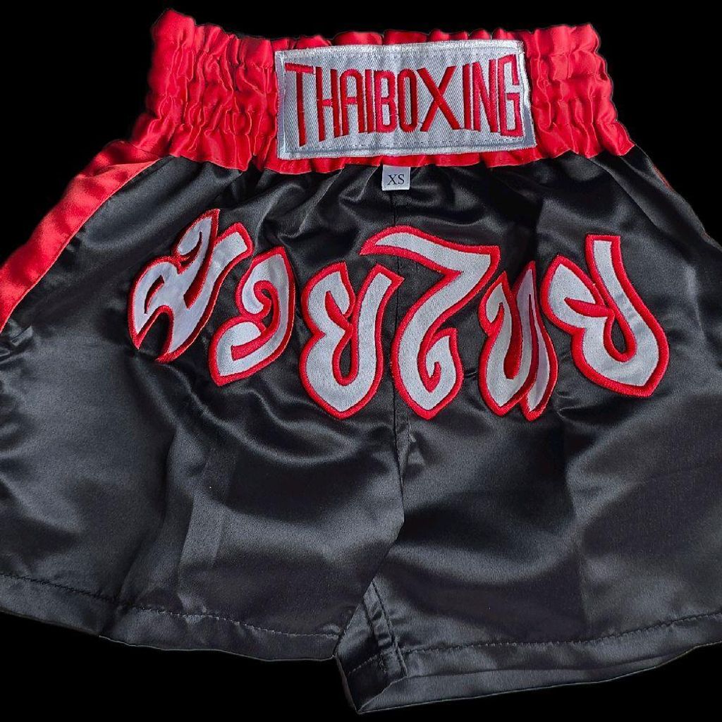 294114a7a7154b1f81c55b2f1ab315f0~tplv-aphluv4xwc-origin-jpeg