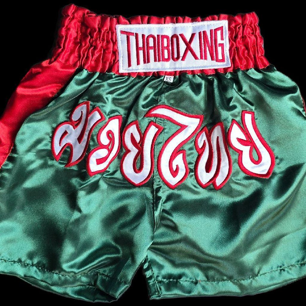 8cef25357d2342dfa7ce2ad086967ea6~tplv-aphluv4xwc-origin-jpeg