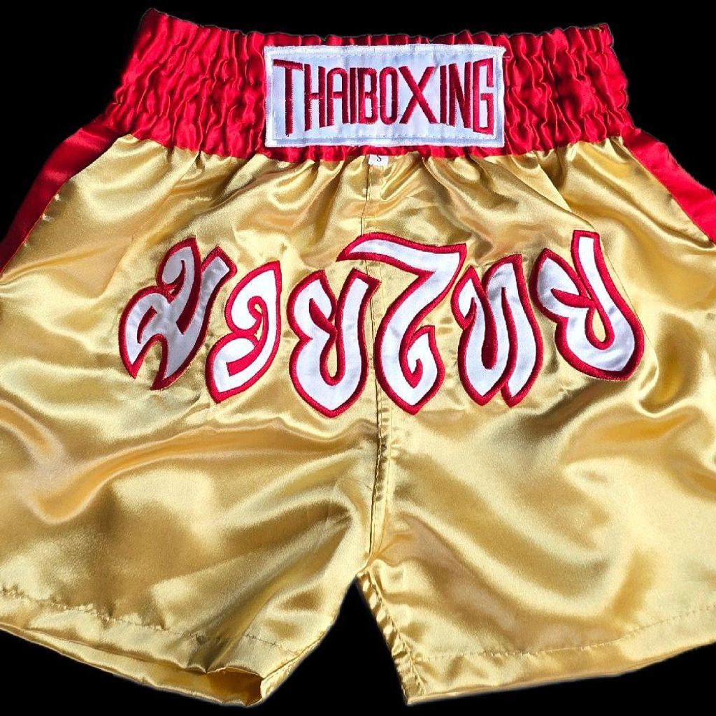 217e665da38640d1be4e63accd84ad58~tplv-aphluv4xwc-origin-jpeg