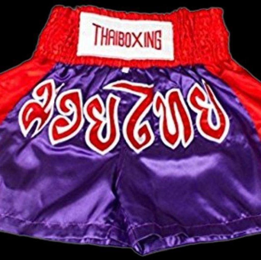 b2297451e1154f2582ce1bd44bc62c54~tplv-aphluv4xwc-origin-jpeg