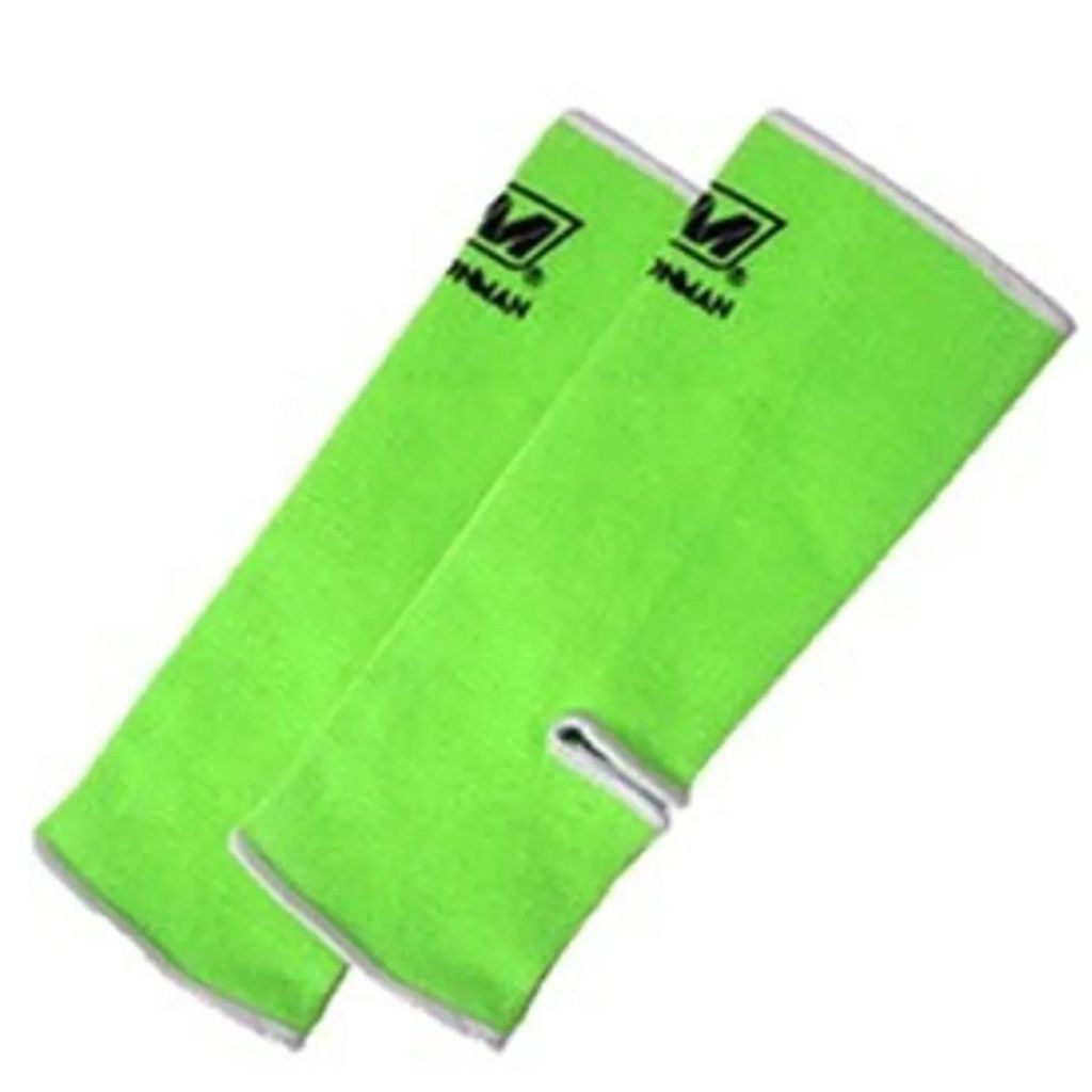 34bc8d9012114ad9bda7aaffea079a8f~tplv-aphluv4xwc-origin-jpeg