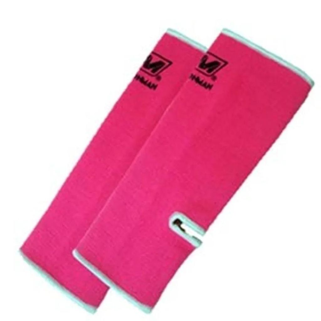 2c77041a1ed04281b22644492b3df15b~tplv-aphluv4xwc-origin-jpeg