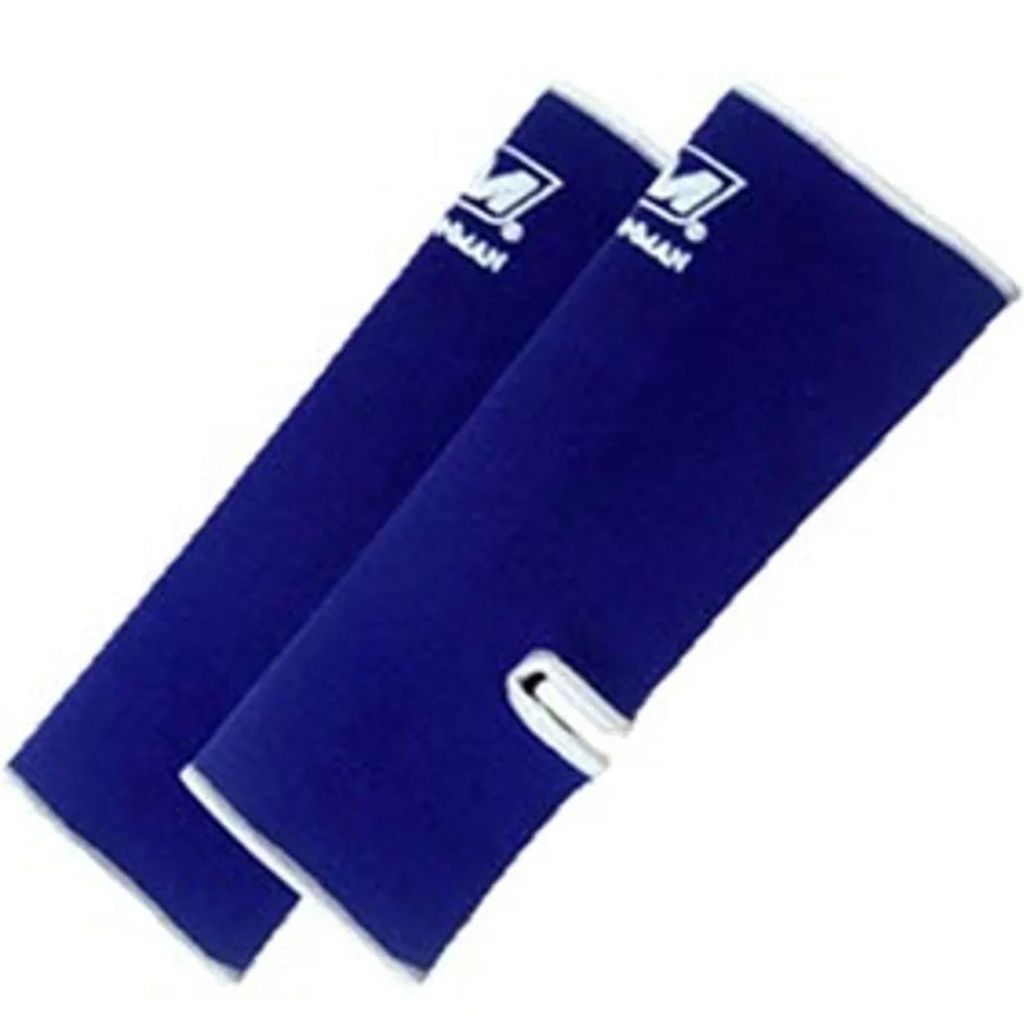 4153195377284fcda9754ddd8bc87d49~tplv-aphluv4xwc-origin-jpeg