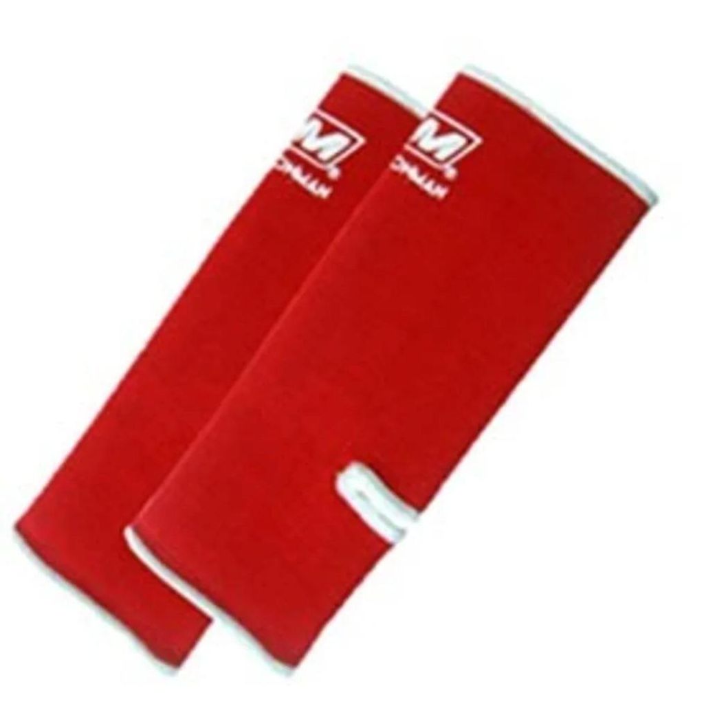 e7483e5d3a294147b4b4039fe0d2a637~tplv-aphluv4xwc-origin-jpeg