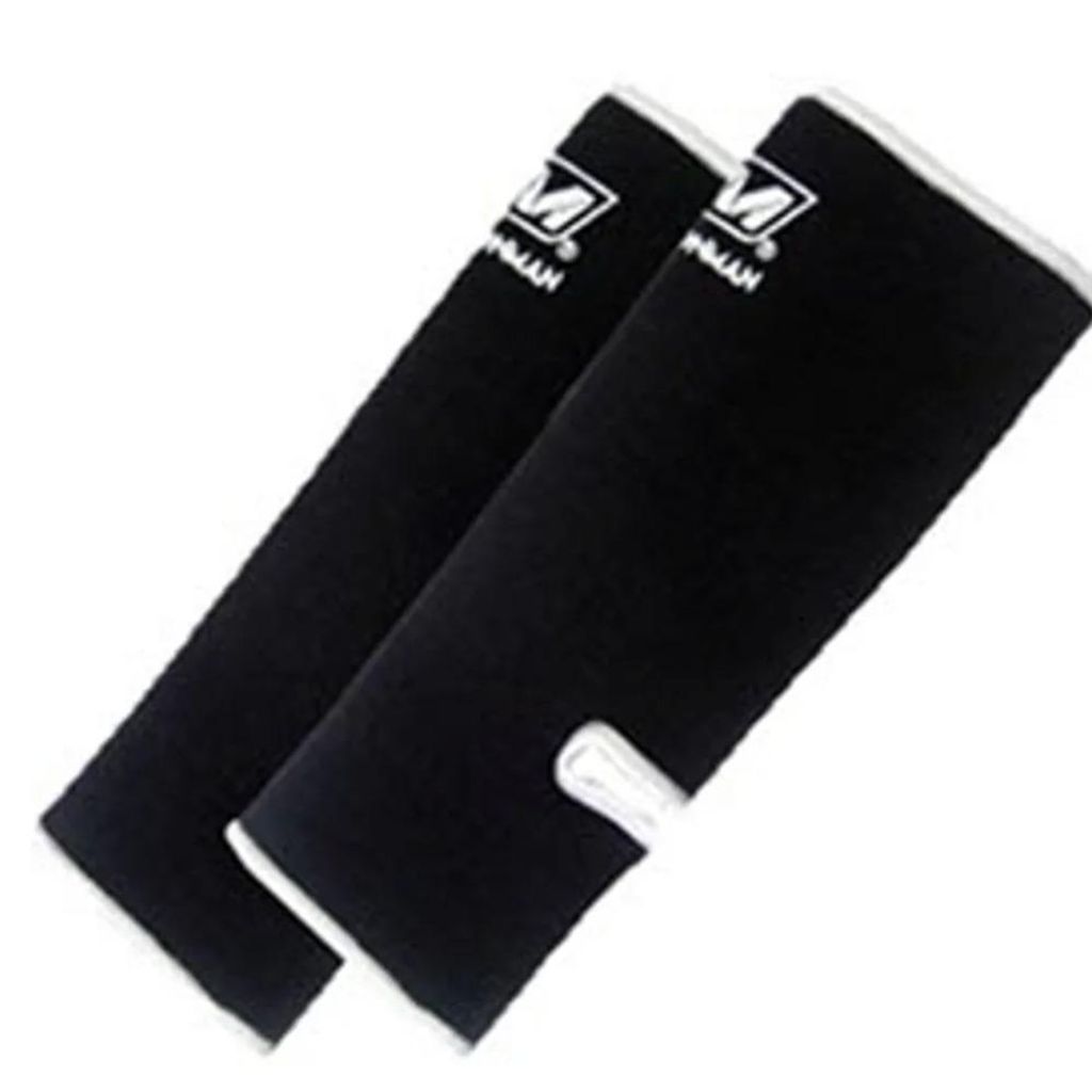 24cbeae3fa8e442c9beda072e5799d26~tplv-aphluv4xwc-origin-jpeg