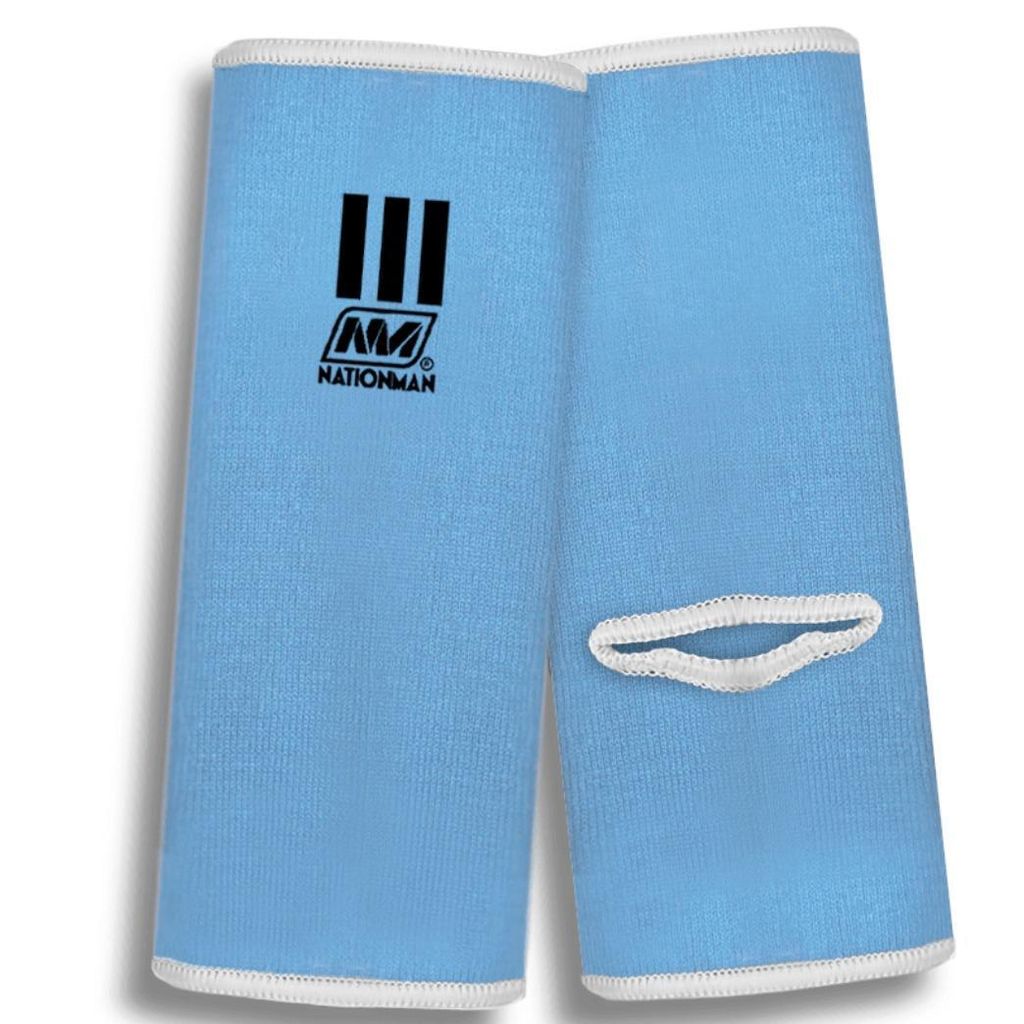 38370786049048369313582c78983370~tplv-aphluv4xwc-origin-jpeg