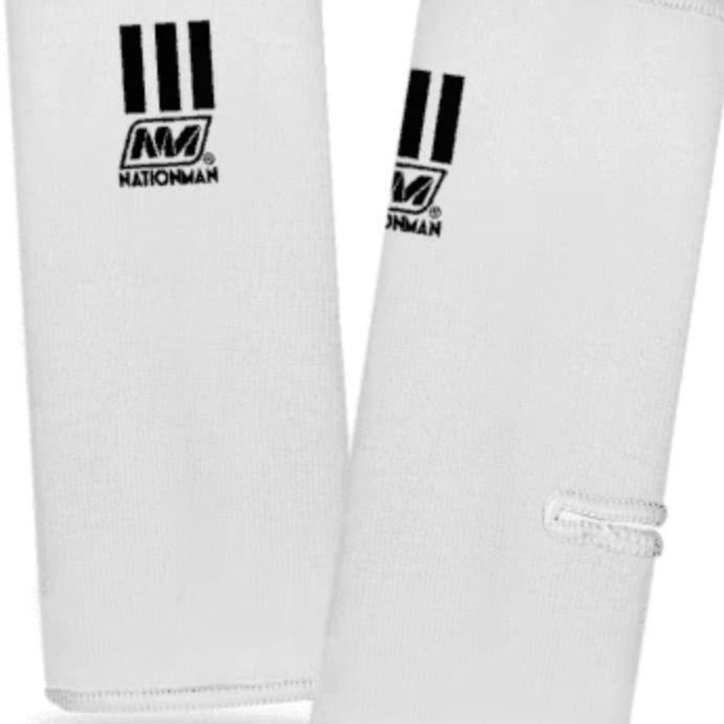 b5542f245eff4719a87a5a001731a367~tplv-aphluv4xwc-origin-jpeg