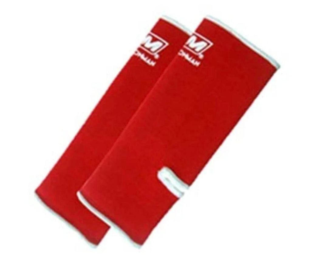 e5510786347d44d2ab3e2dab6b2a2403~tplv-aphluv4xwc-origin-jpeg