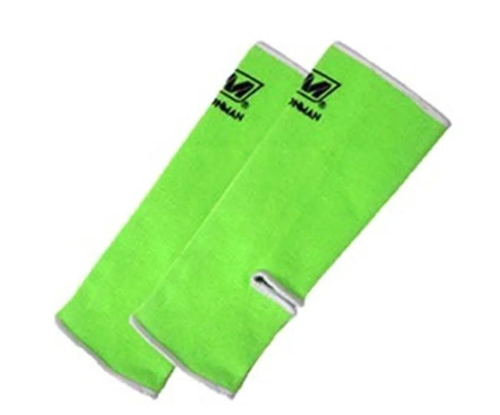 a1ee6201f3924340add57badeb12c0bf~tplv-aphluv4xwc-origin-jpeg