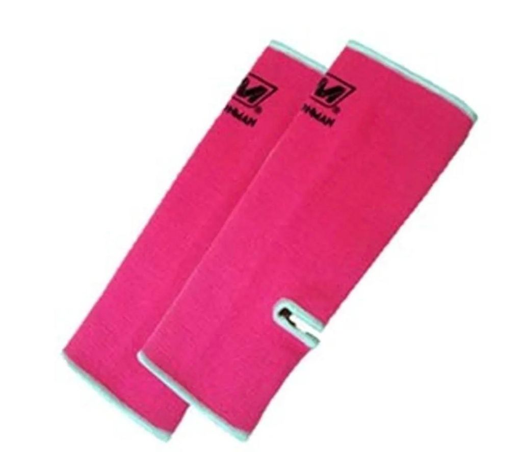 af43e5a91bd146dd9aeddbd0ca83c923~tplv-aphluv4xwc-origin-jpeg