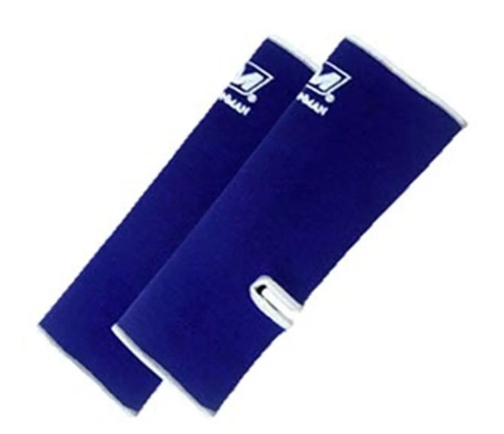 918973a542d348fa969dac6f18cd1514~tplv-aphluv4xwc-origin-jpeg