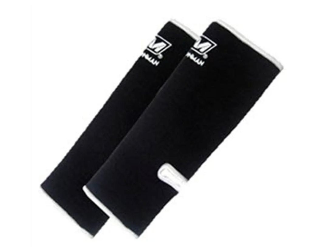 9e3a5edc01024638970ebb7ab4e50d88~tplv-aphluv4xwc-origin-jpeg