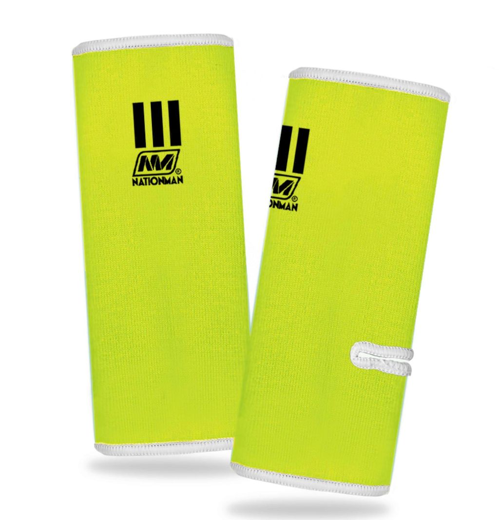 f1280abcbaf04876a9333ea6dcad593b~tplv-aphluv4xwc-origin-jpeg