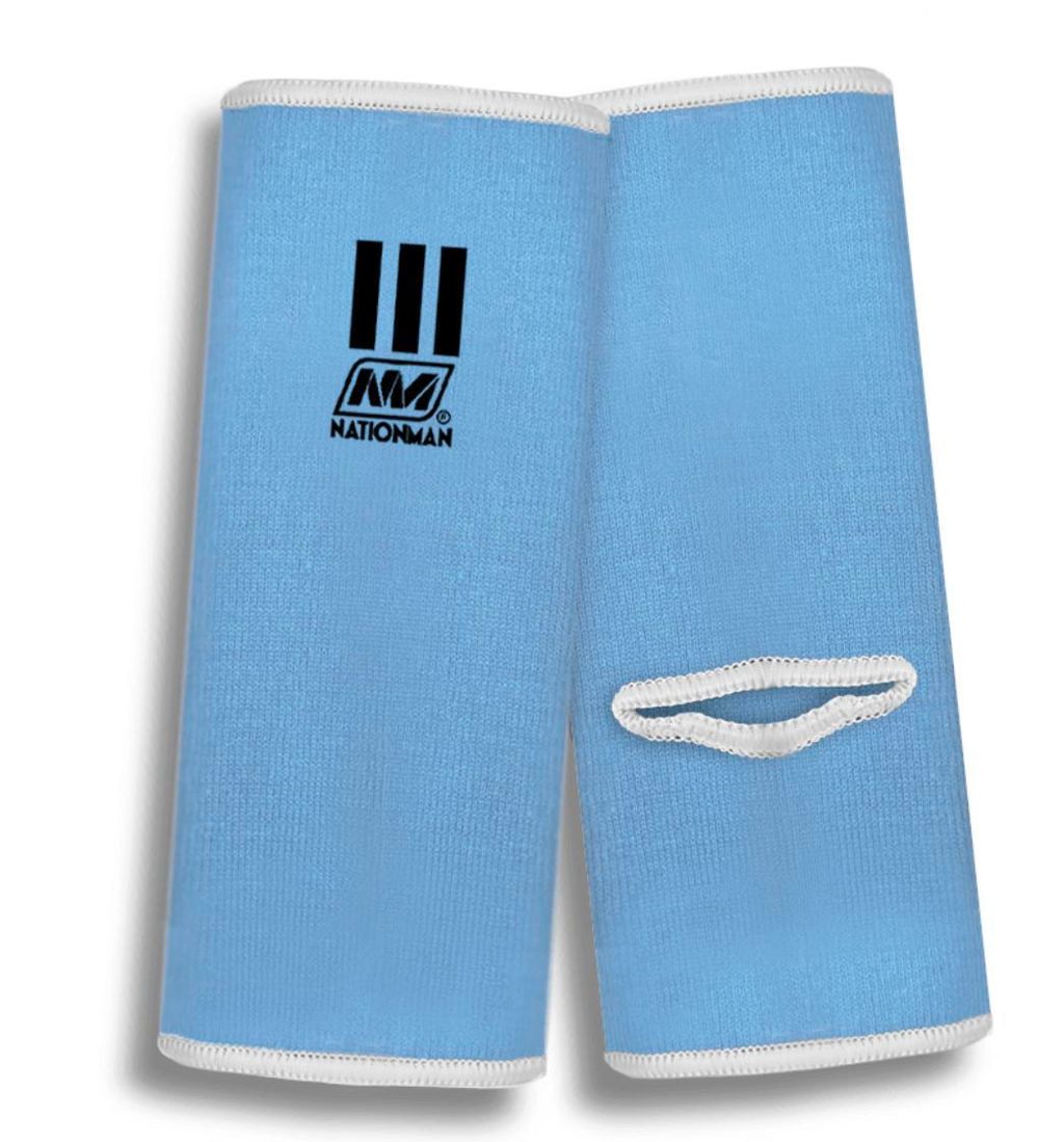 0cb4642f6bd947fc891d8d7a0211381a~tplv-aphluv4xwc-origin-jpeg