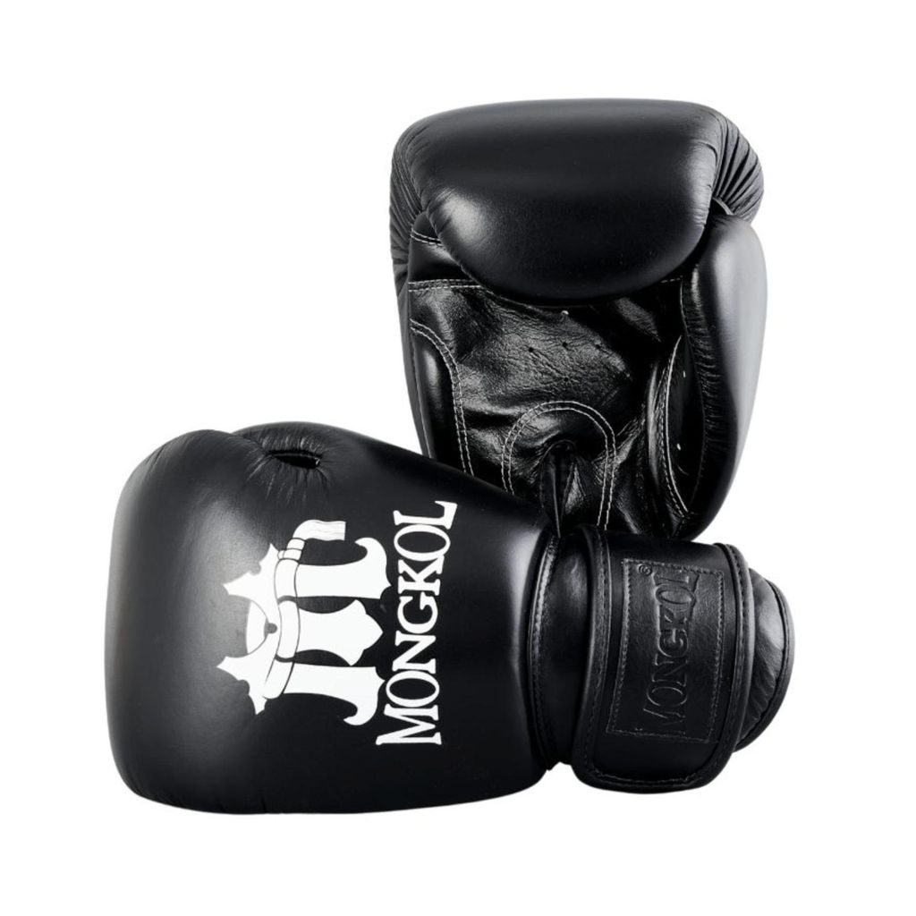 fbc479c708fe4e278386961bc5a255b6~tplv-aphluv4xwc-origin-jpeg