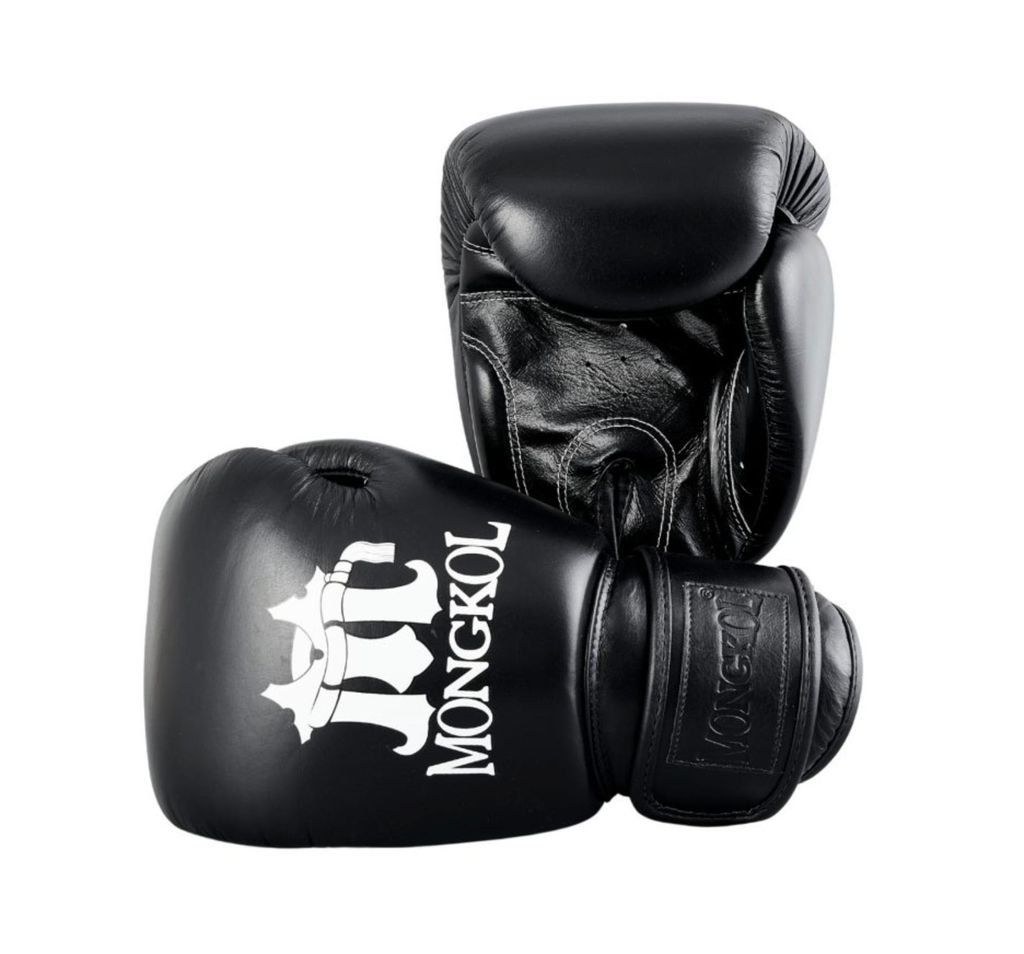 99dc45df6c00406394cb7b5d220dd661~tplv-aphluv4xwc-origin-jpeg