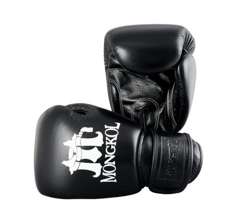 99dc45df6c00406394cb7b5d220dd661~tplv-aphluv4xwc-origin-jpeg