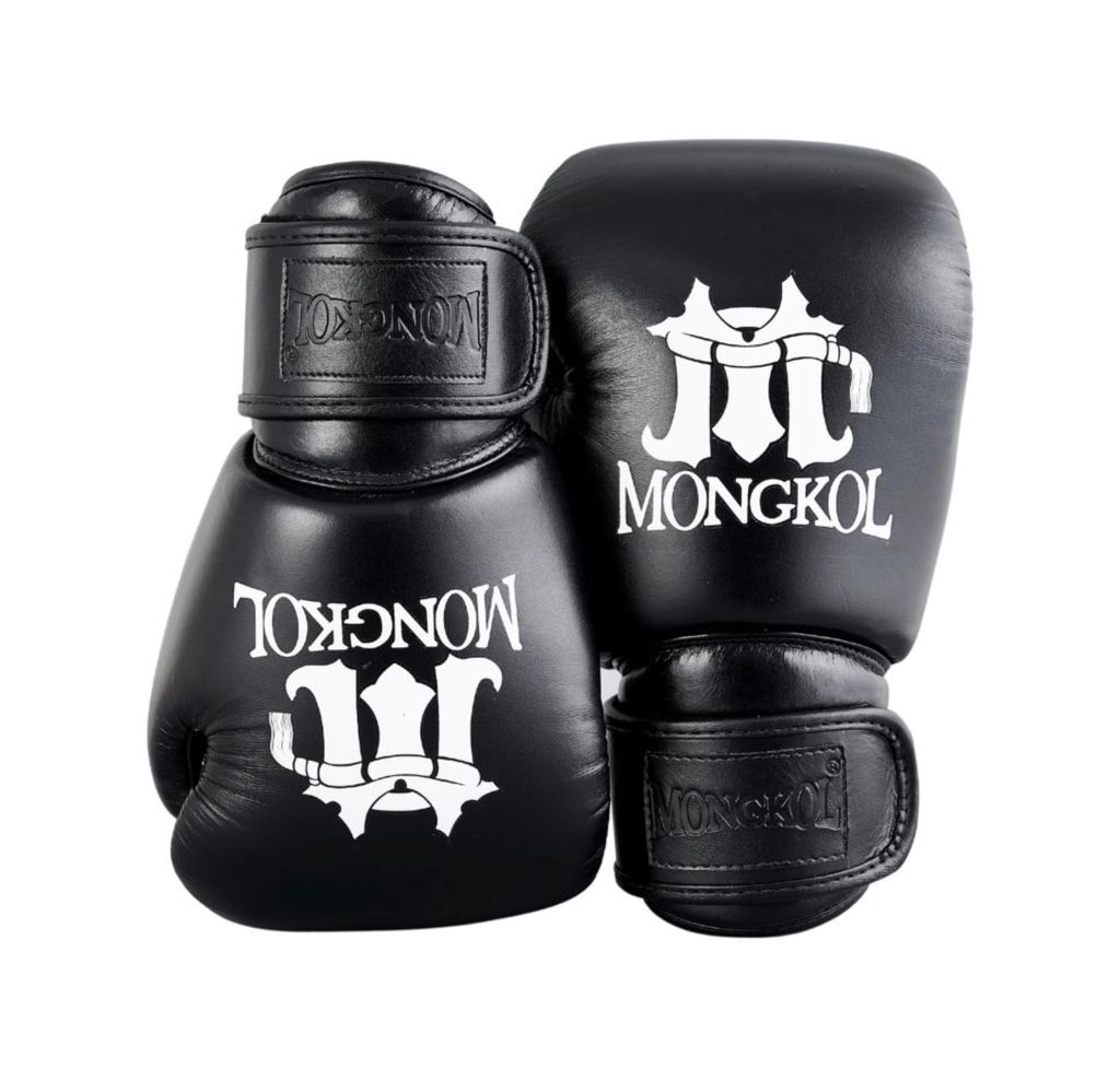 97f95d1221a64fc2b60f46ea0a2c89ae~tplv-aphluv4xwc-origin-jpeg