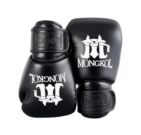 97f95d1221a64fc2b60f46ea0a2c89ae~tplv-aphluv4xwc-origin-jpeg