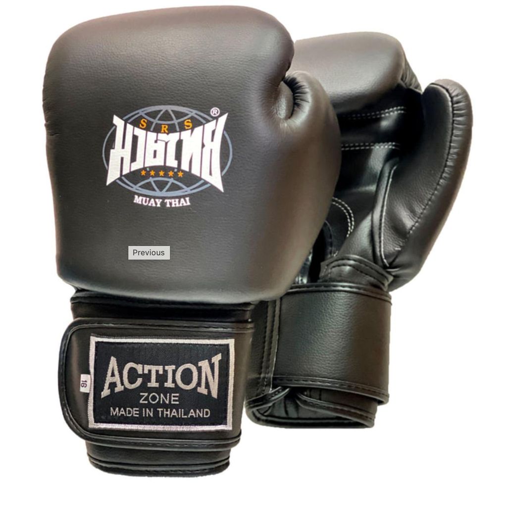 f1eece97d189428798afb5133a386aef~tplv-aphluv4xwc-origin-jpeg