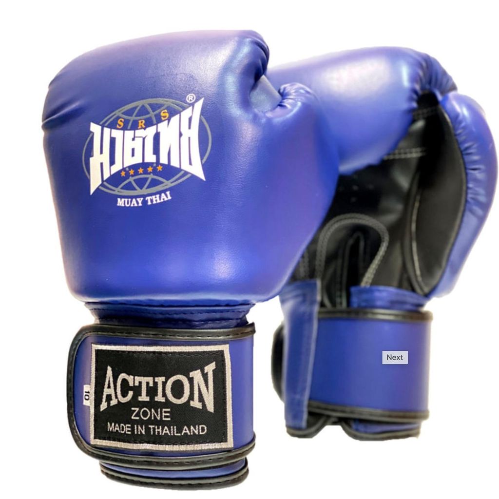 5b7a2f55e0314c938509b9981a7abdfd~tplv-aphluv4xwc-origin-jpeg