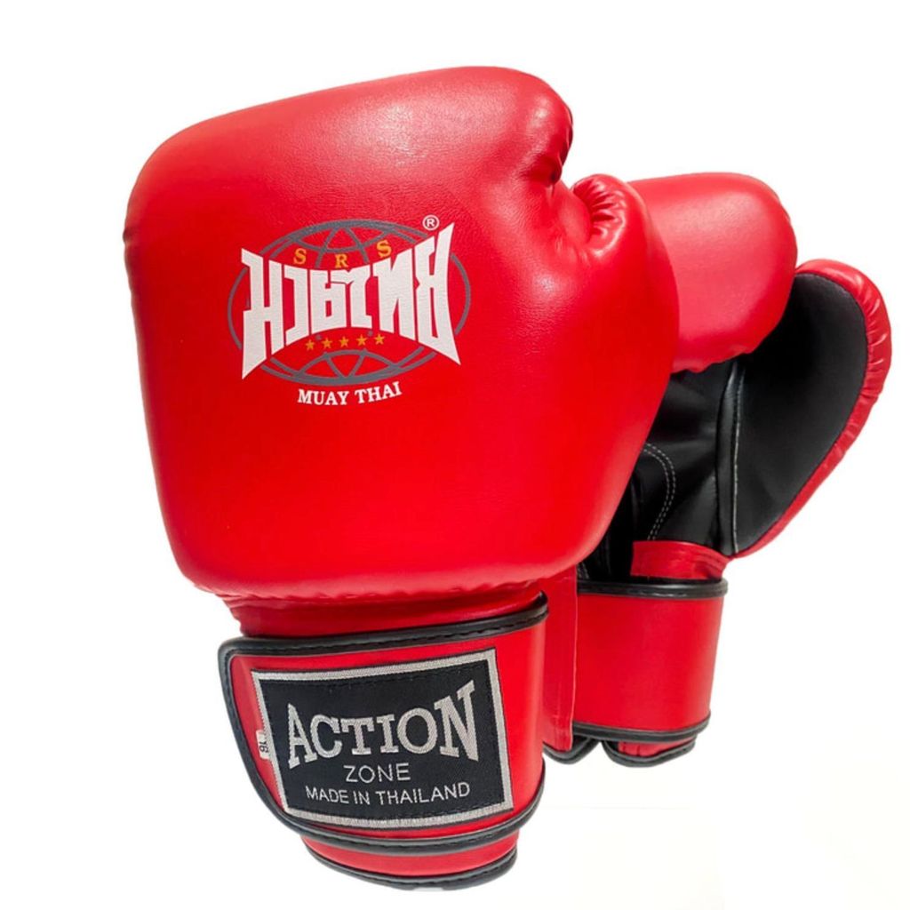 fd0e1336df614efaba50d134eb69a50e~tplv-aphluv4xwc-origin-jpeg